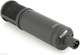 2200a II Cardioid - 2200a II Cardioid