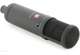 2200a II Cardioid - 2200a II Cardioid