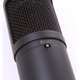 2200a mk II Multi-Pattern - 2200a mk II Multi-Pattern