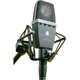 4400a Stereo Pair - 4400a Stereo Pair