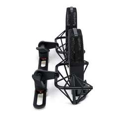 4400a Stereo Pair - 4400a Stereo Pair