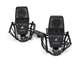 4400a Stereo Pair - 4400a Stereo Pair