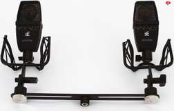4400a Stereo Pair - 4400a Stereo Pair