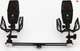 4400a Stereo Pair - 4400a Stereo Pair