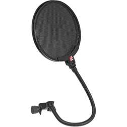Pop filtr Dual - Pop filtr Dual