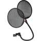 Pop filtr Dual - Pop filtr Dual