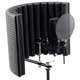 Reflexion Filter RF-X - Reflexion Filter RF-X
