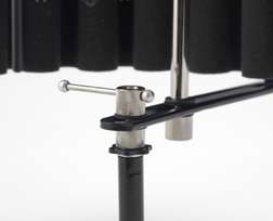 Reflexion Filter RF-X - Reflexion Filter RF-X