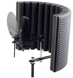 Reflexion Filter RF-X - Reflexion Filter RF-X