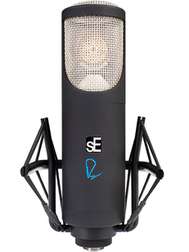 Rupert Neve RNT - Rupert Neve RNT