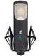 Rupert Neve RNT - Rupert Neve RNT