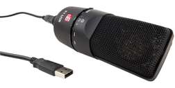 X1 USB - X1 USB