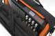 APC MIDI CONTROLLER BAG - APC MIDI CONTROLLER BAG