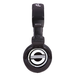 SE-DJ500 - SE-DJ500