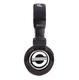 SE-DJ500 - SE-DJ500