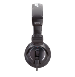 SE-DJ500 - SE-DJ500