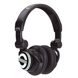 SE-DJ500 - SE-DJ500