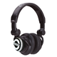 SE-DJ500 - SE-DJ500