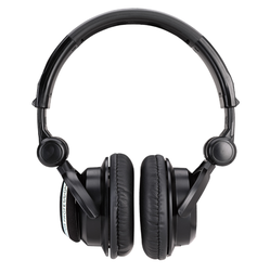 SE-DJ500 - SE-DJ500