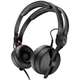 HD 25-1 II - HD 25-1 II