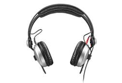 HD 25 Aluminium - HD 25 Aluminium