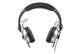 HD 25 Aluminium - HD 25 Aluminium