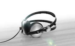 HD 25 Aluminium - HD 25 Aluminium