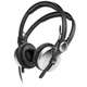 HD 25 Aluminium - HD 25 Aluminium