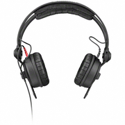 Sennheiser HD 25-C II