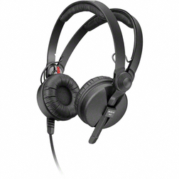 HD 25 II - HD 25 II
