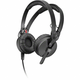 HD 25 II - HD 25 II