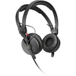 HD 25 II - HD 25 II