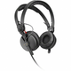 HD 25 II - HD 25 II