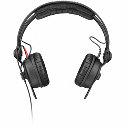 HD 25 II - HD 25 II