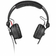 HD 25 II - HD 25 II