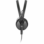 Sennheiser HD 25 II