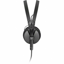 HD 25 II - HD 25 II