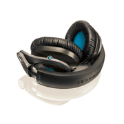 Sennheiser HD8 DJ