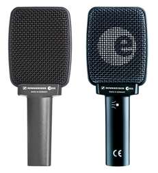 E 606 - E 606