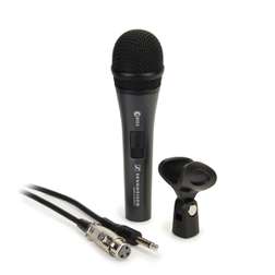 E 815 S-J - E 815 S-J