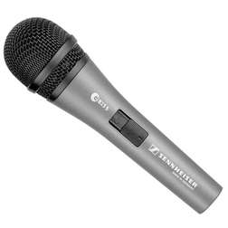 E 815 S-J - E 815 S-J