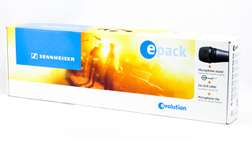 E-pack E 835 S - E-pack E 835 S