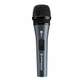 E-pack E 840 S - E-pack E 840 S