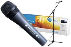 E-pack E 840 S - E-pack E 840 S