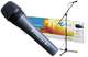 E-pack E 840 S - E-pack E 840 S
