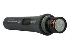 E 815 S-C - E 815 S-C