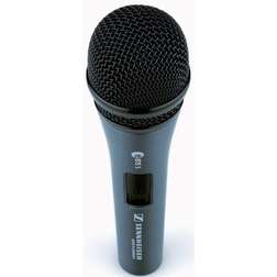 E 815 S-C - E 815 S-C