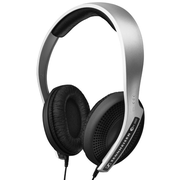 Sennheiser eH350