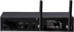 EW 122 G3 - EW 122 G3
