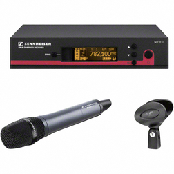 EW 135 G3 - EW 135 G3